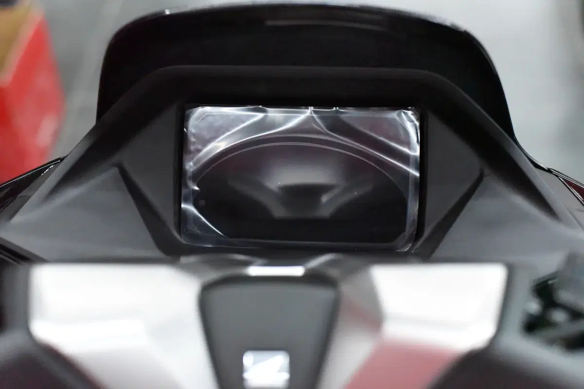 thumbnail-11